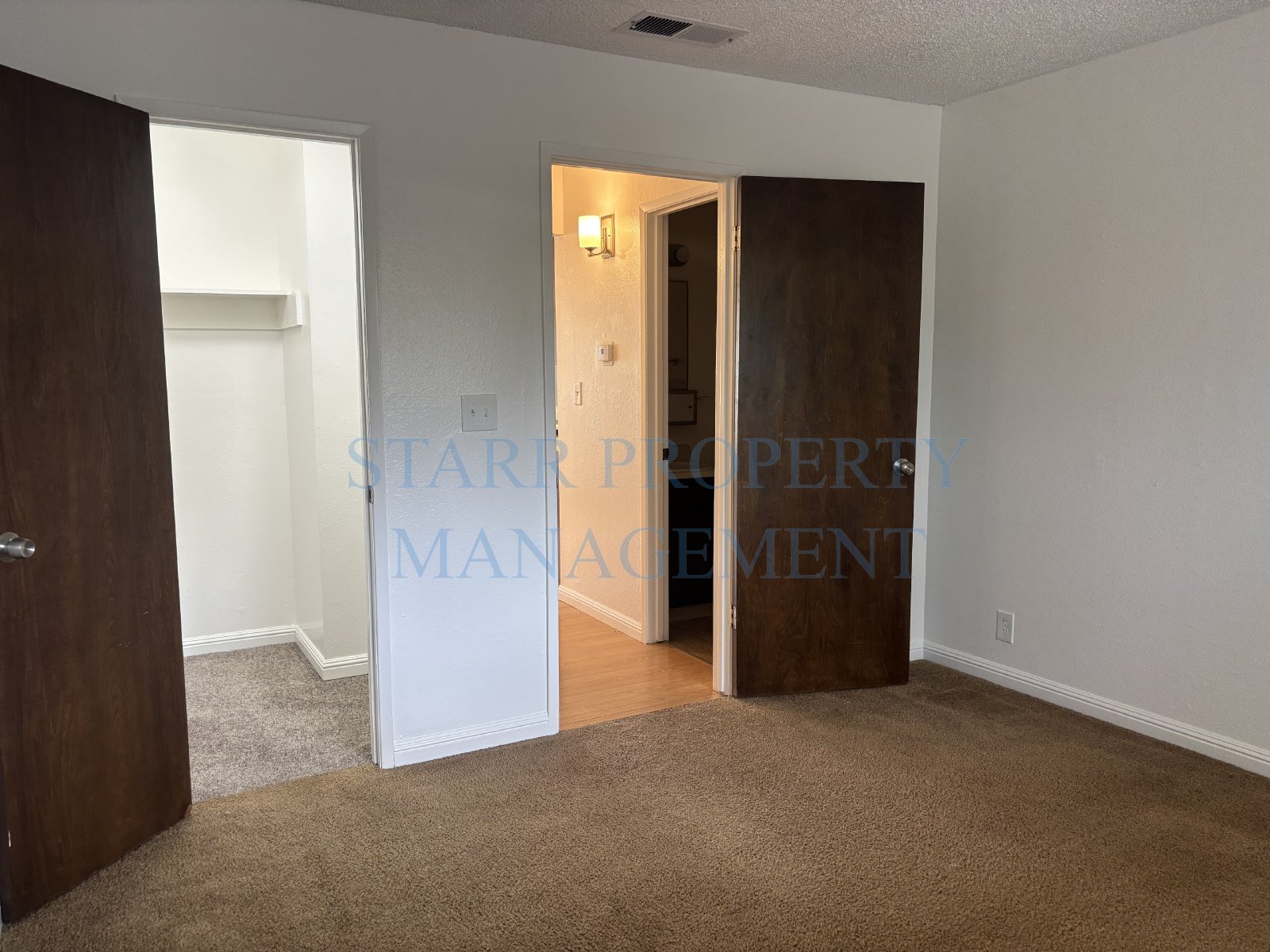 Unit 36 property image