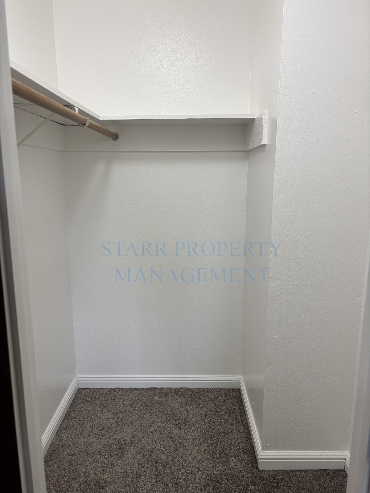 Unit 36 property image