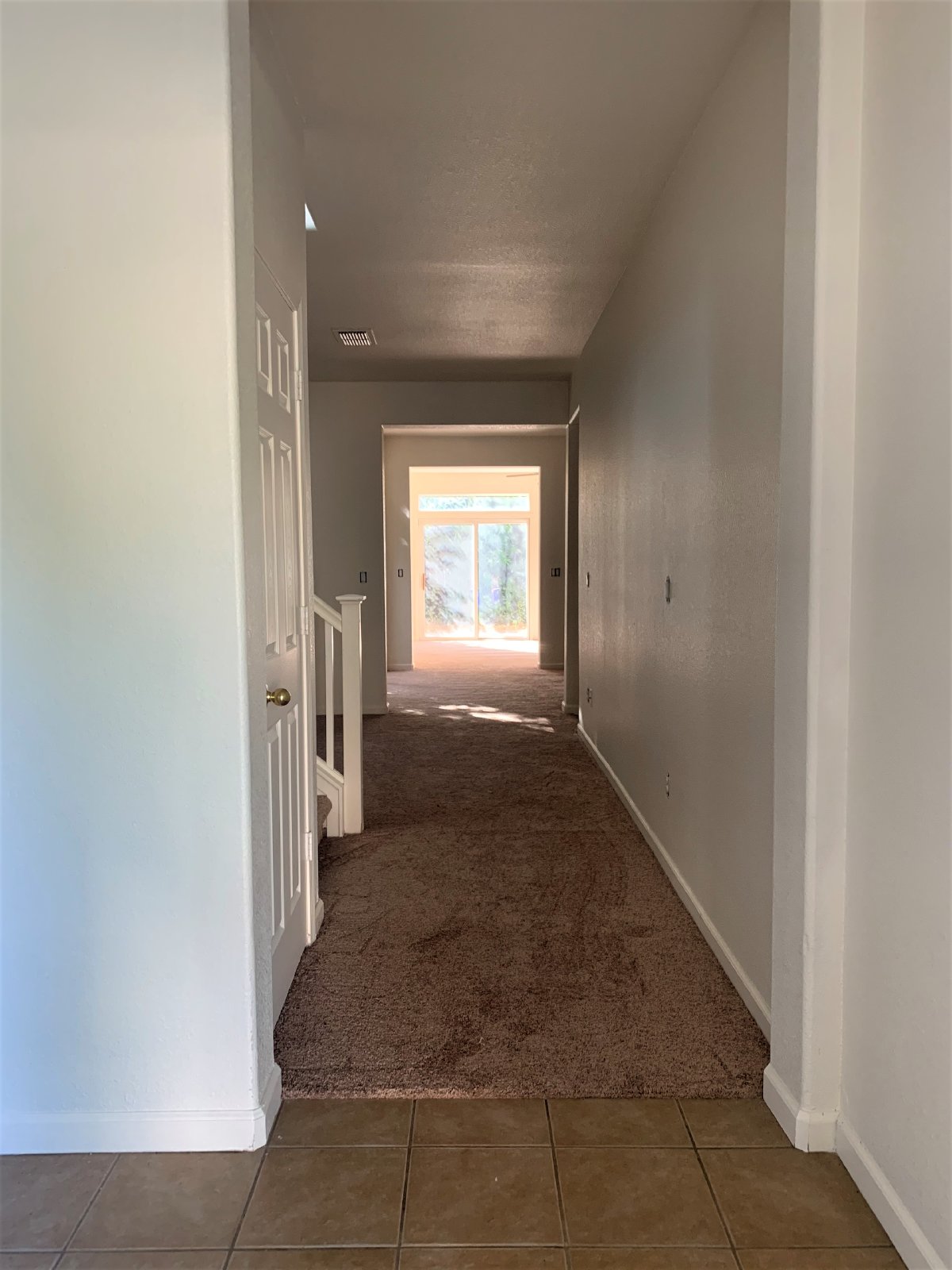 3571 Loggerhead Sacramento Ca 95834 property image