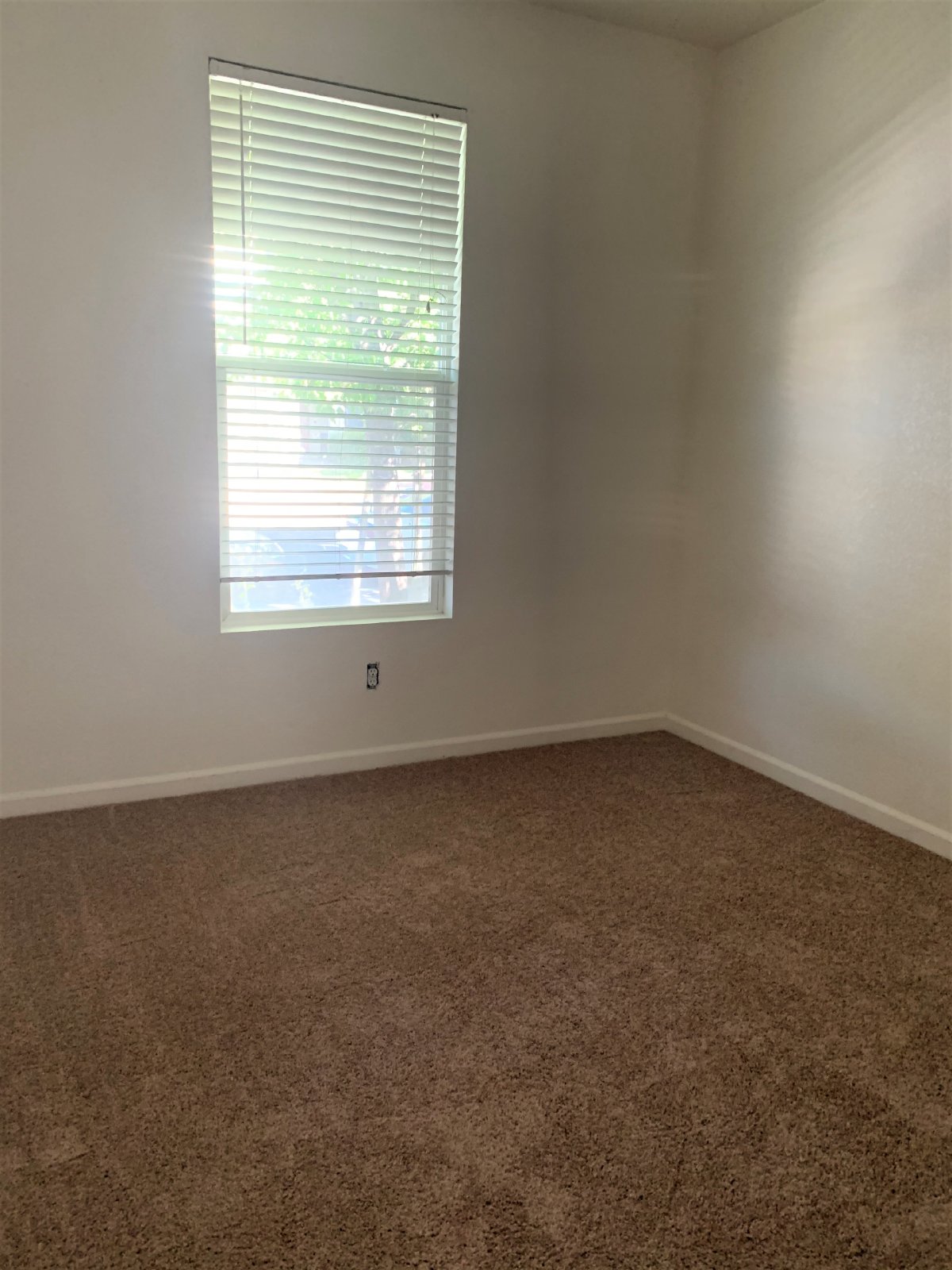 3571 Loggerhead Sacramento Ca 95834 property image
