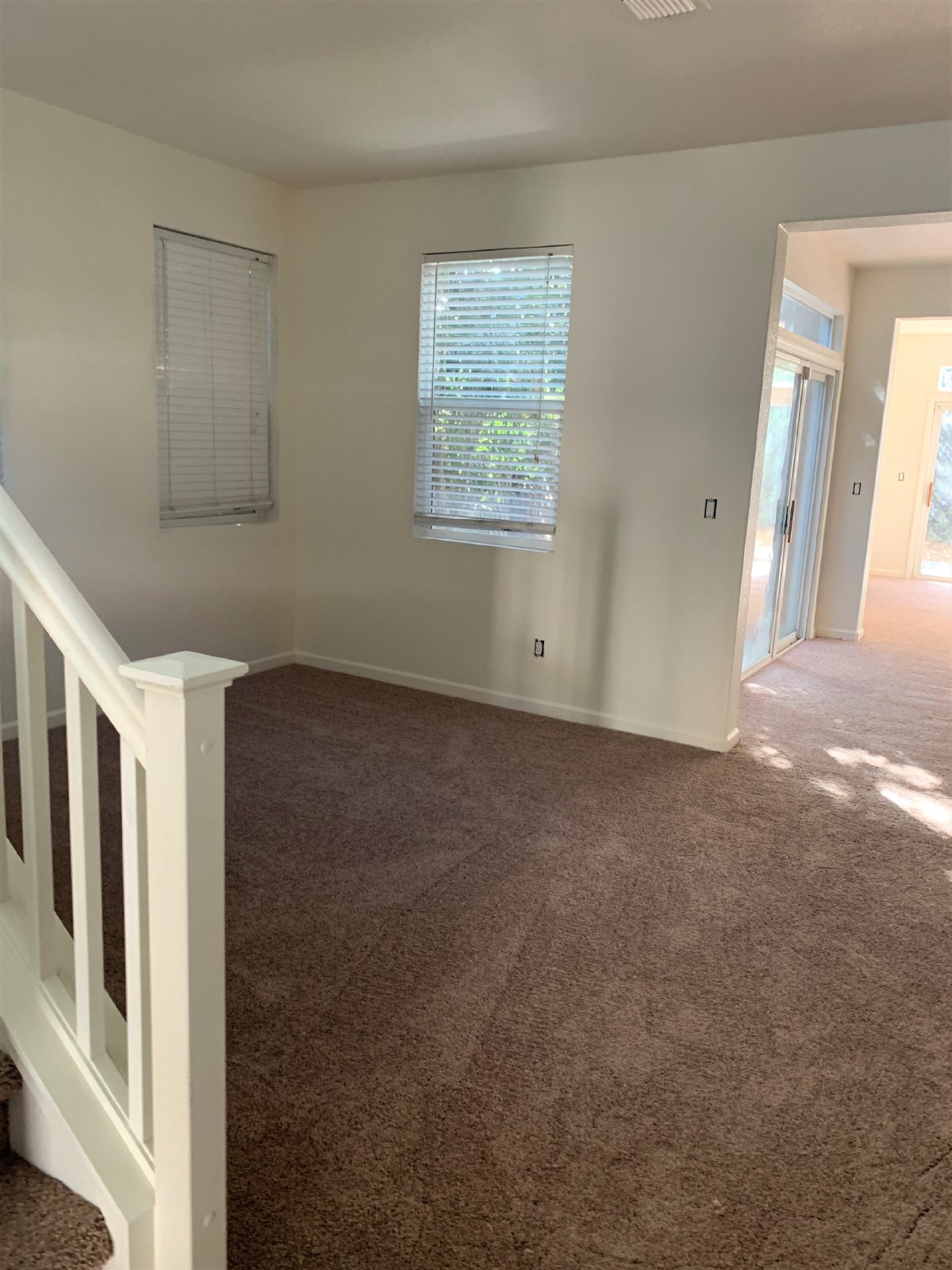 3571 Loggerhead Sacramento Ca 95834 property image
