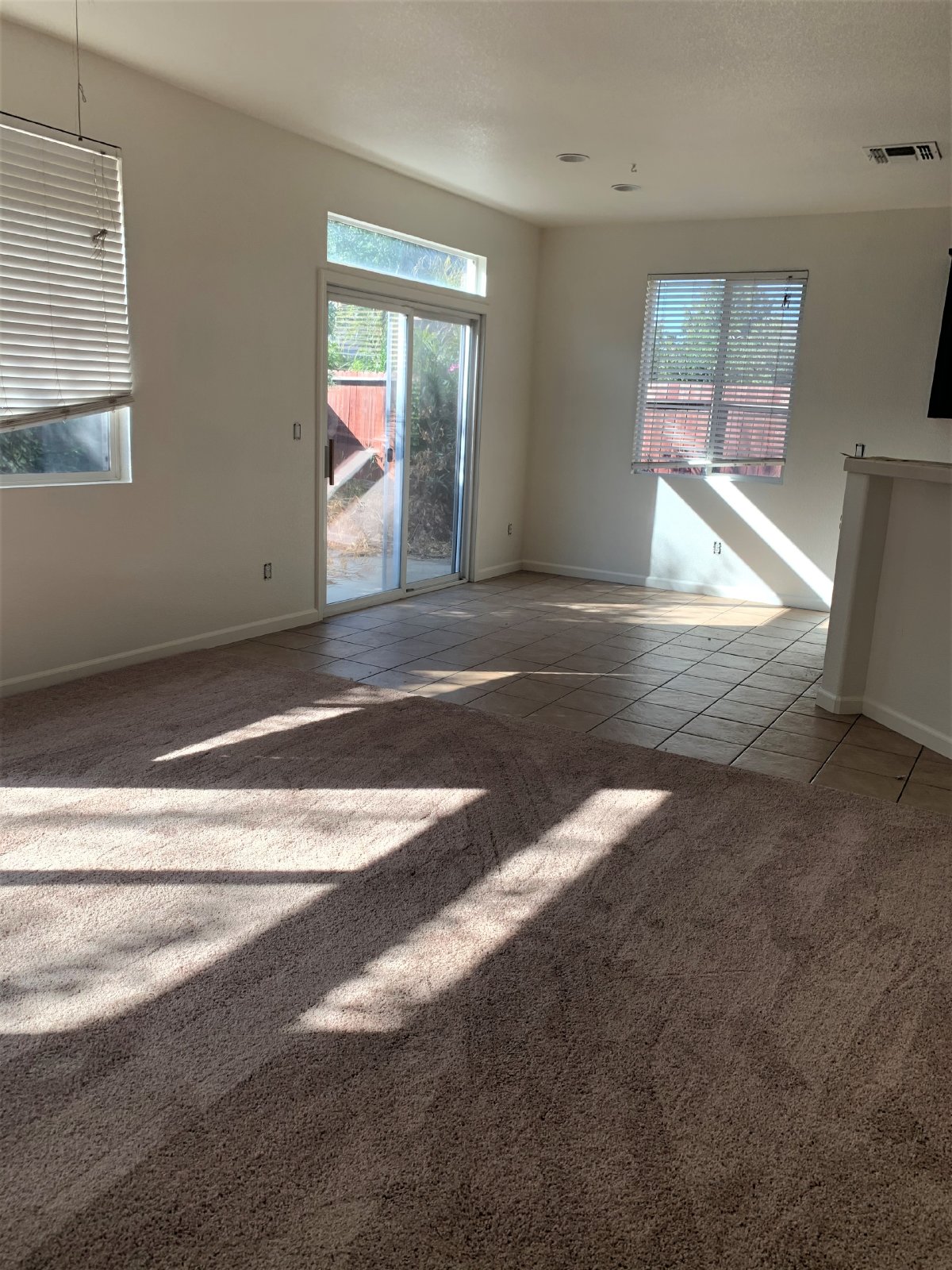 3571 Loggerhead Sacramento Ca 95834 property image