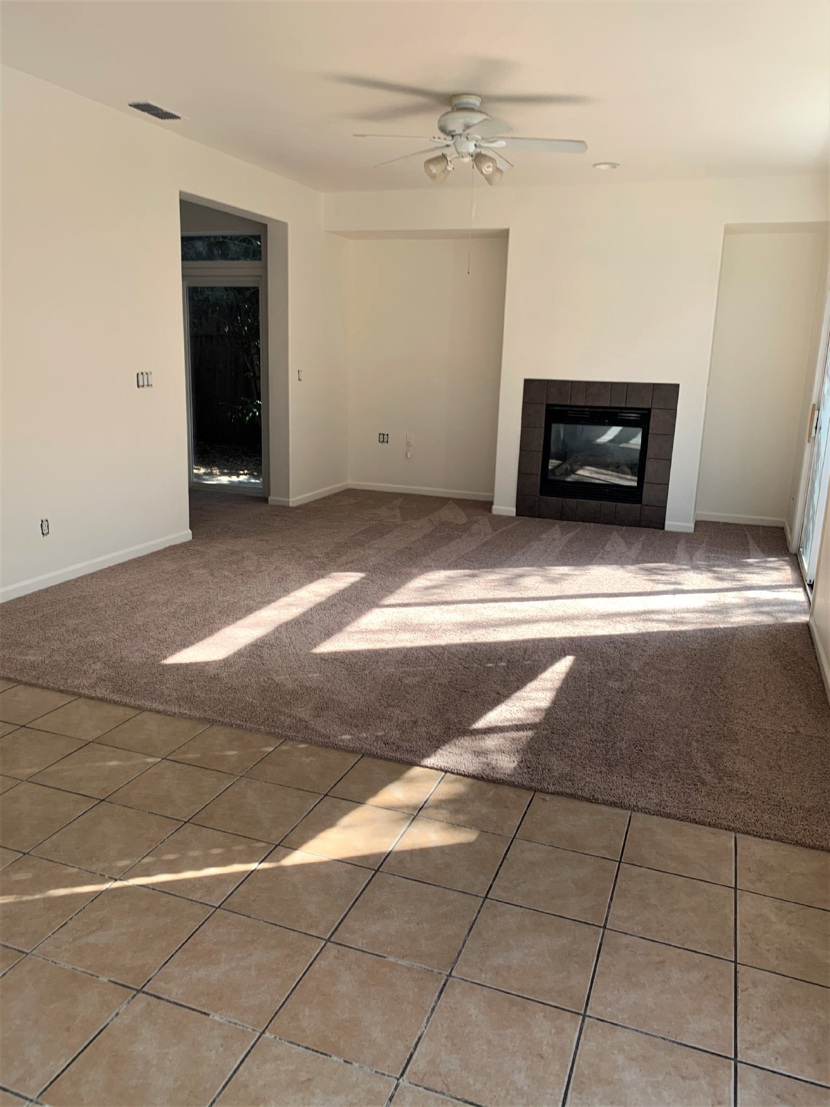 3571 Loggerhead Sacramento Ca 95834 property image