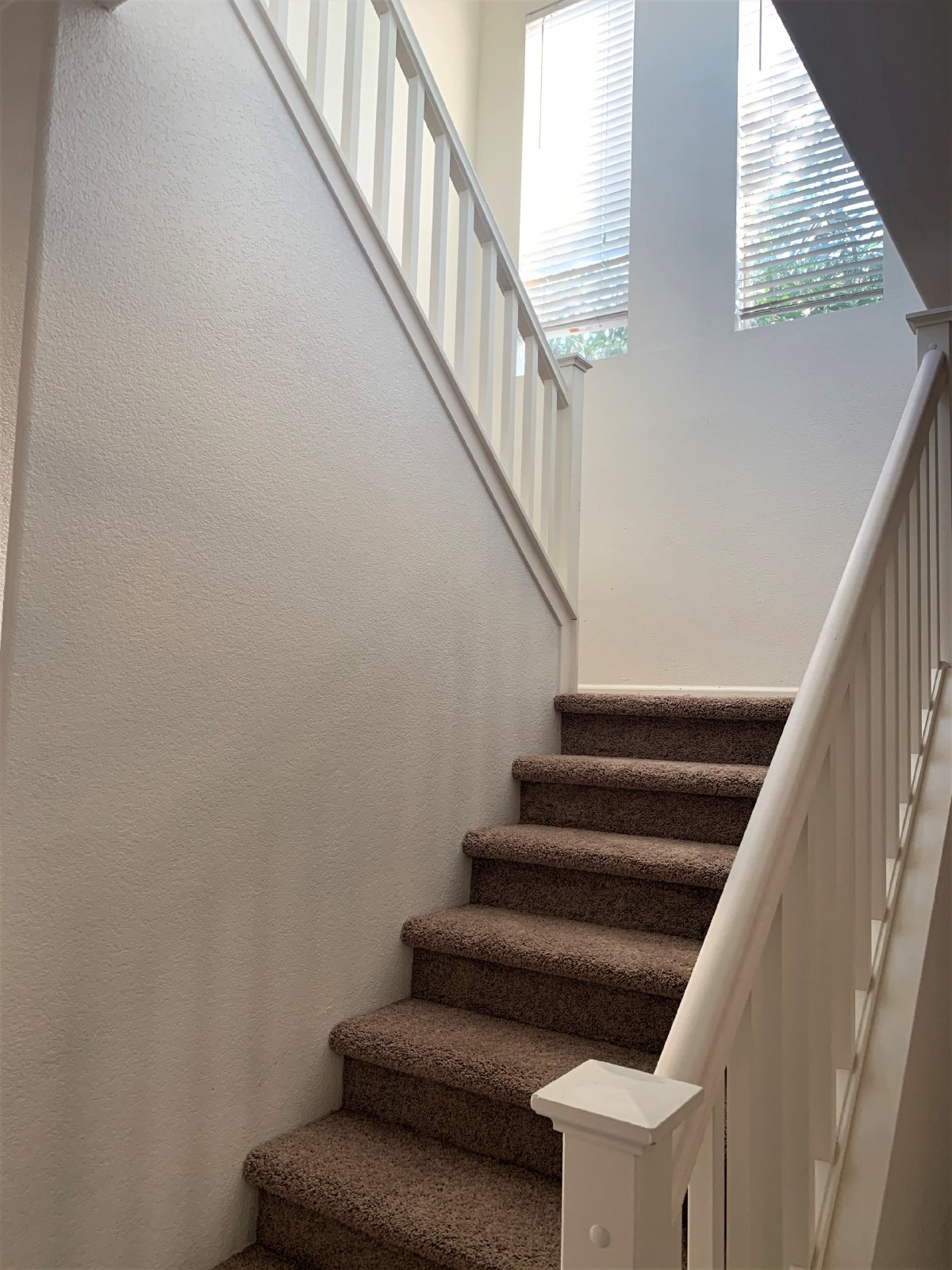 3571 Loggerhead Sacramento Ca 95834 property image