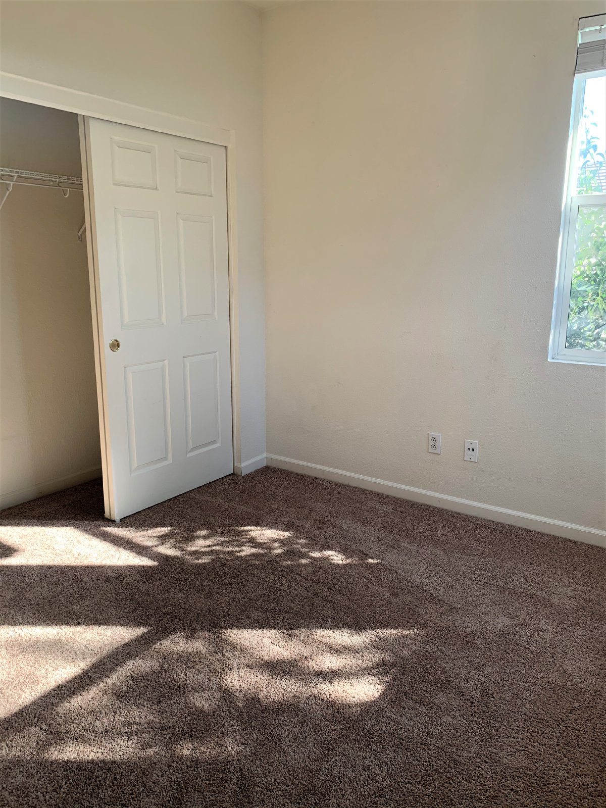 3571 Loggerhead Sacramento Ca 95834 property image
