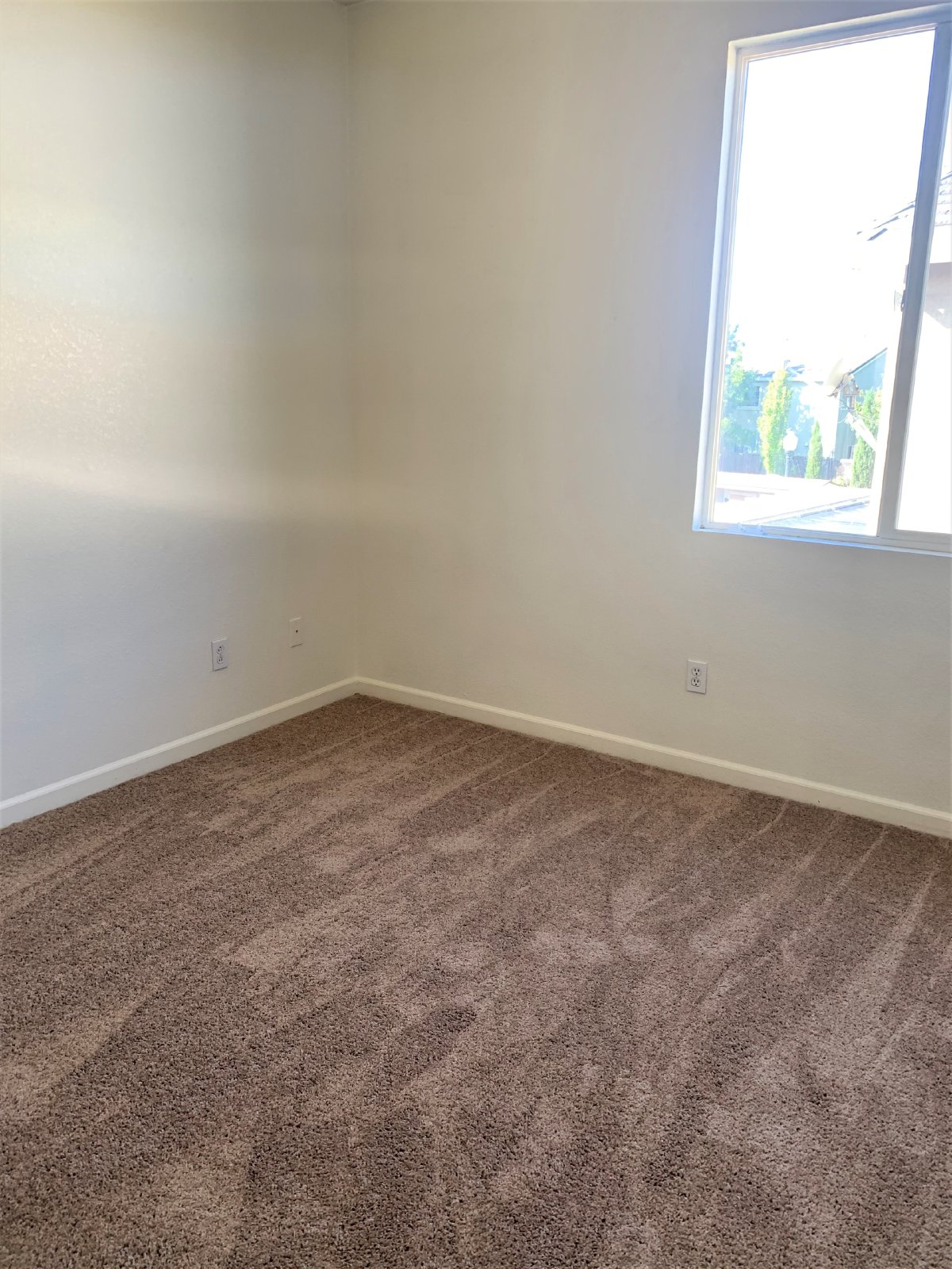 3571 Loggerhead Sacramento Ca 95834 property image