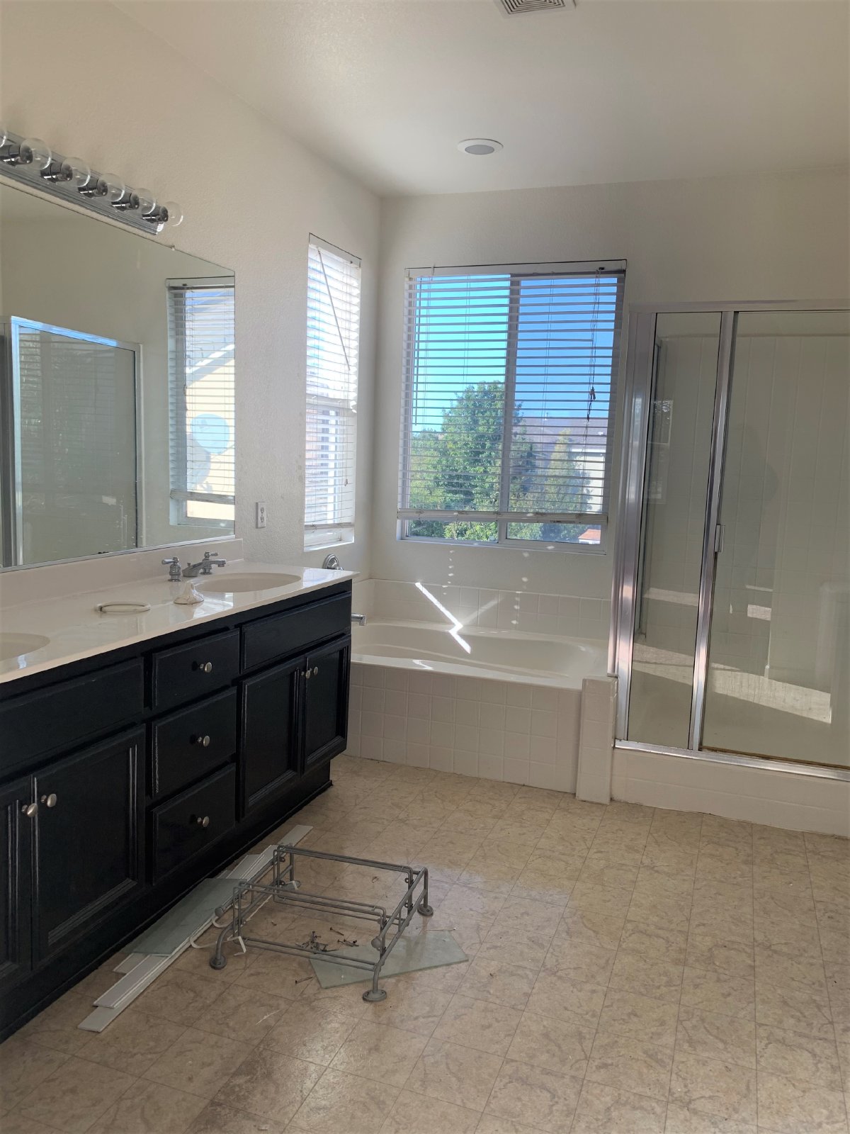3571 Loggerhead Sacramento Ca 95834 property image