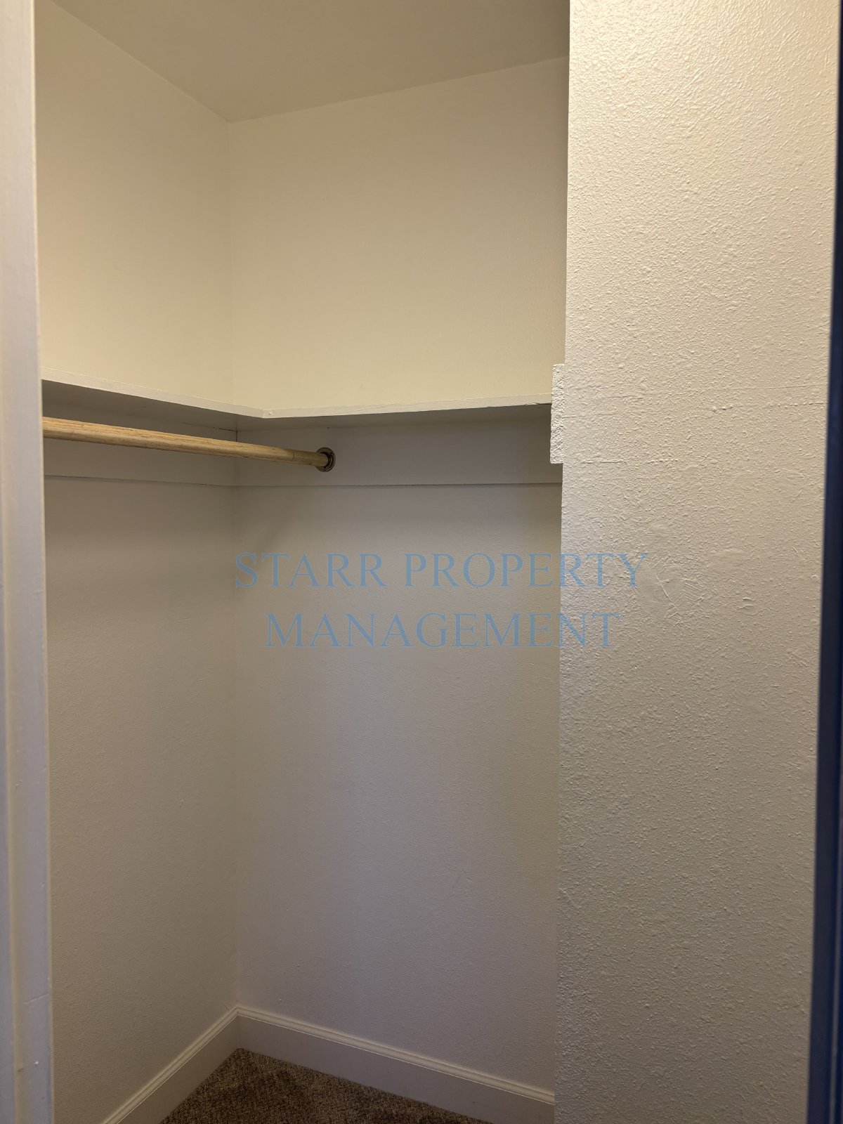 Unit 34 property image