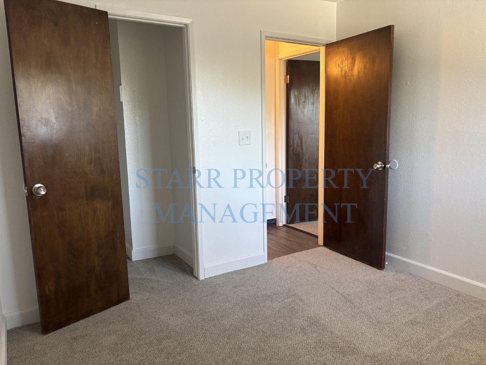 Unit 34 property image