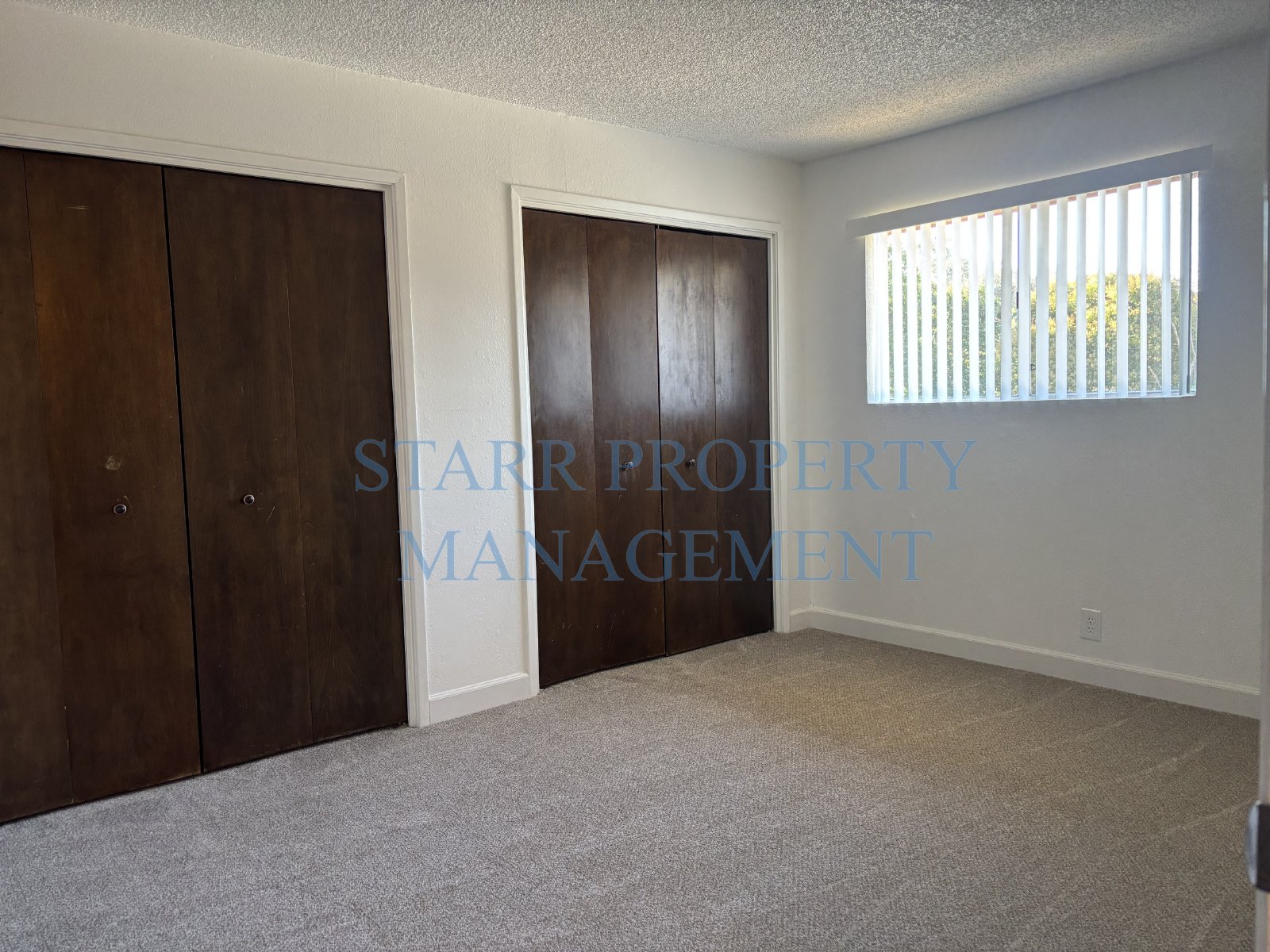 Unit 34 property image