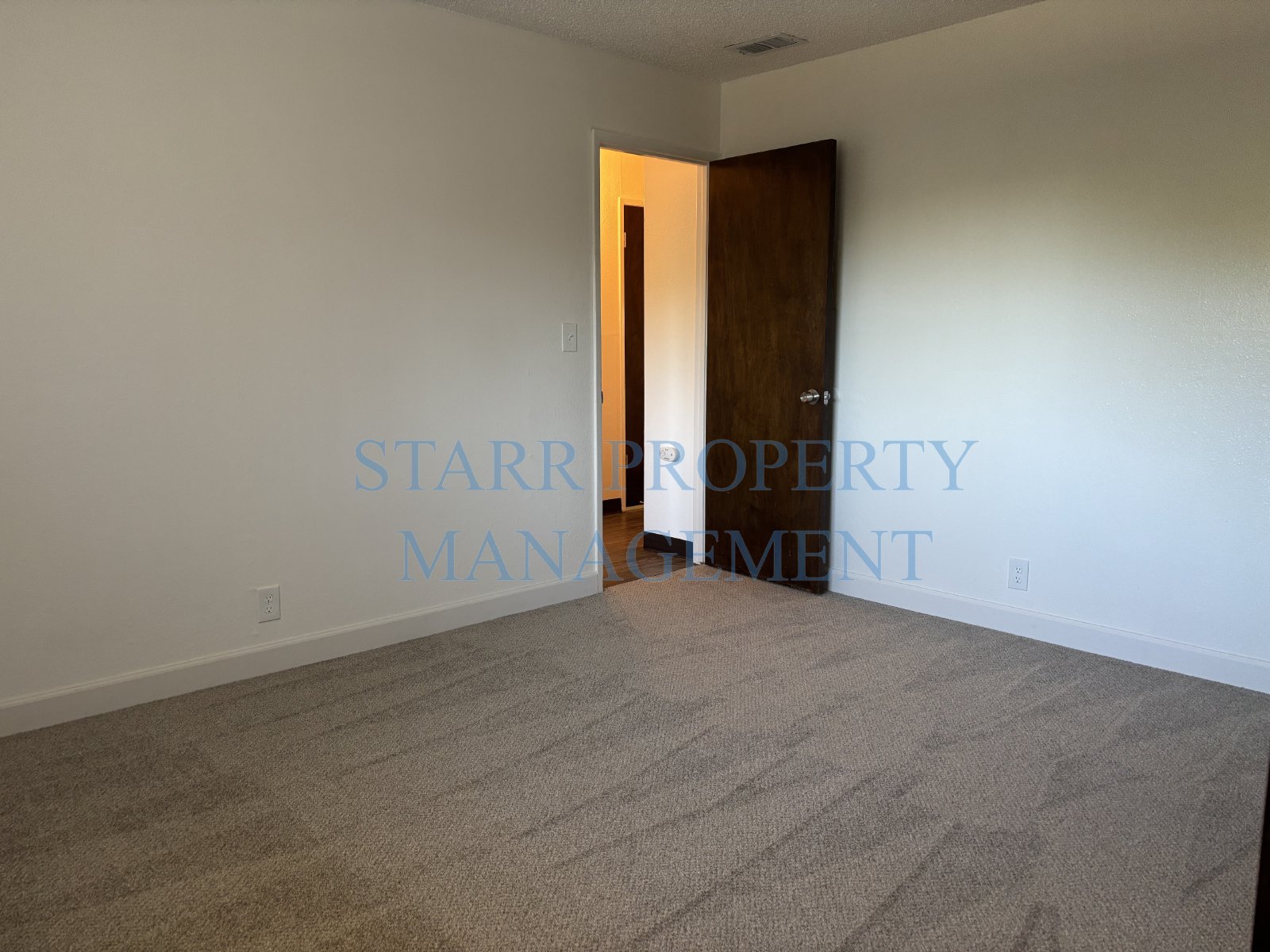 Unit 34 property image