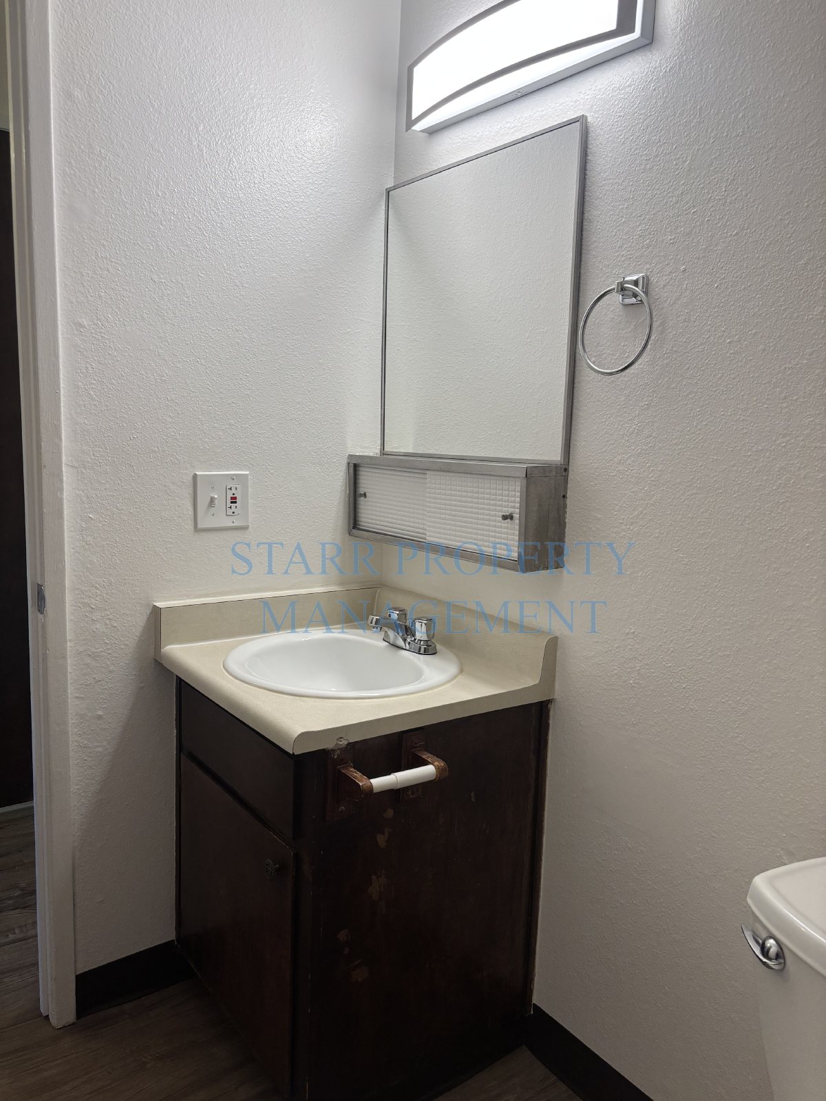 Unit 34 property image