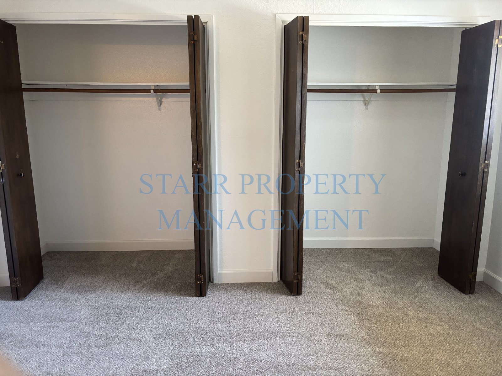 Unit 34 property image