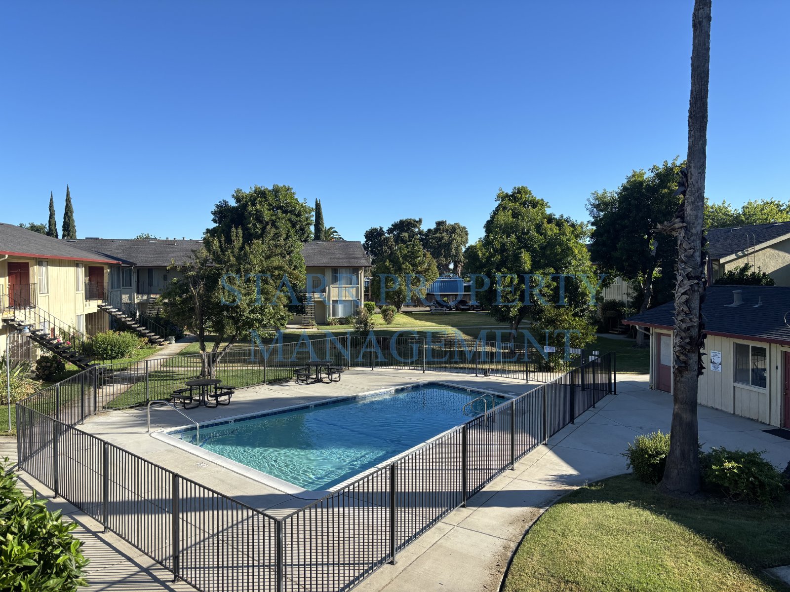 Unit 34 property image