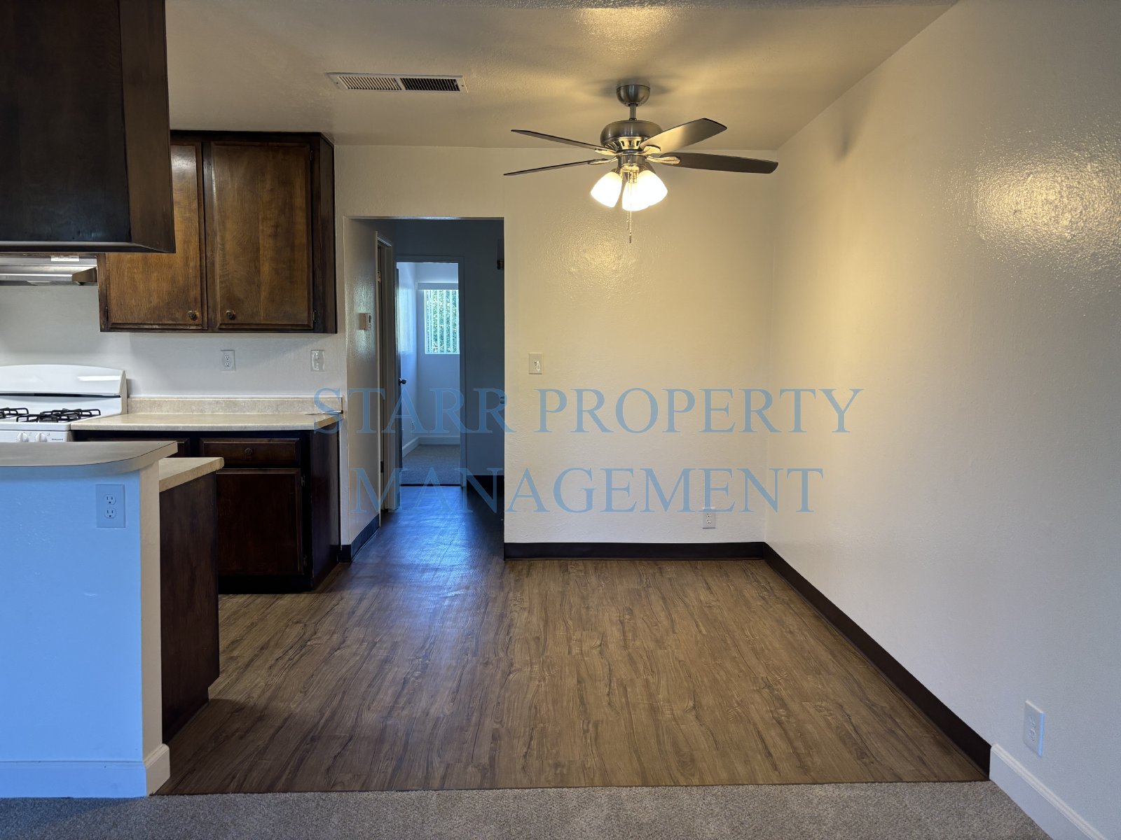 Unit 34 property image