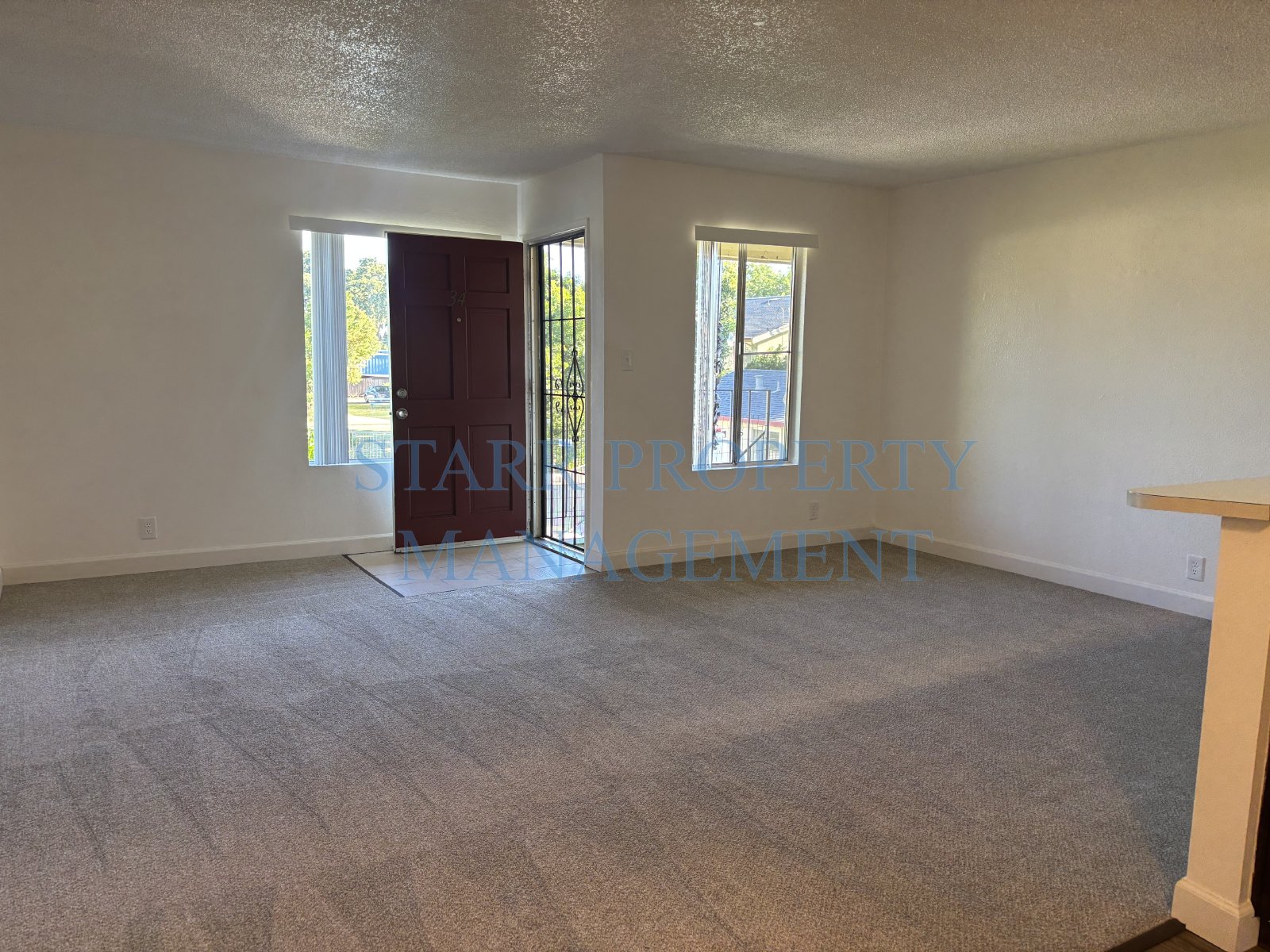 Unit 34 property image