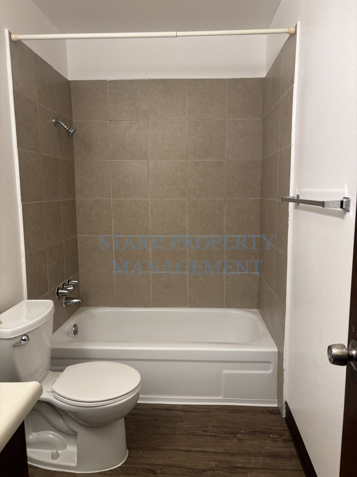 Unit 34 property image
