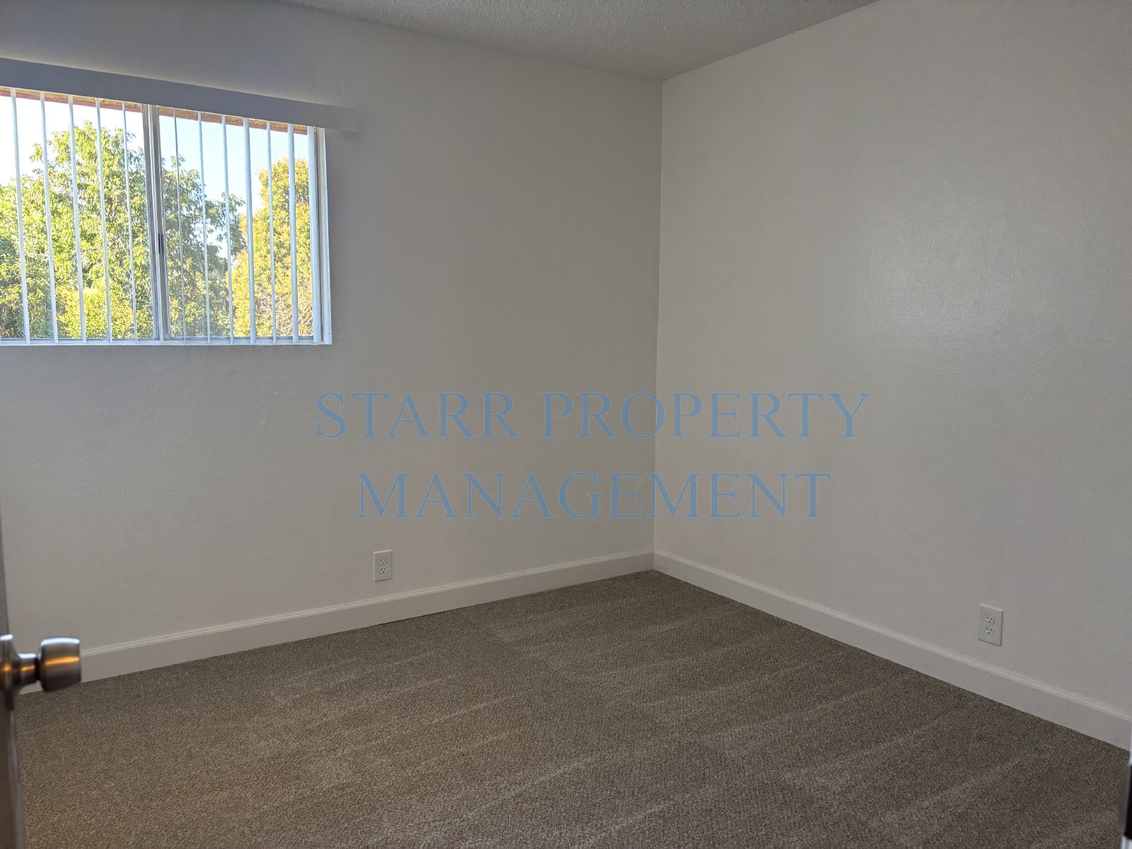 Unit 34 property image
