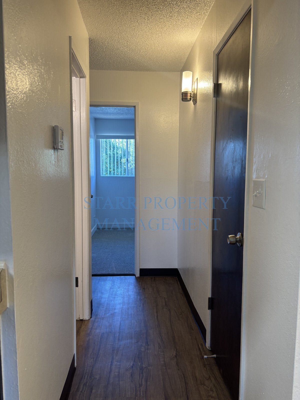 Unit 34 property image