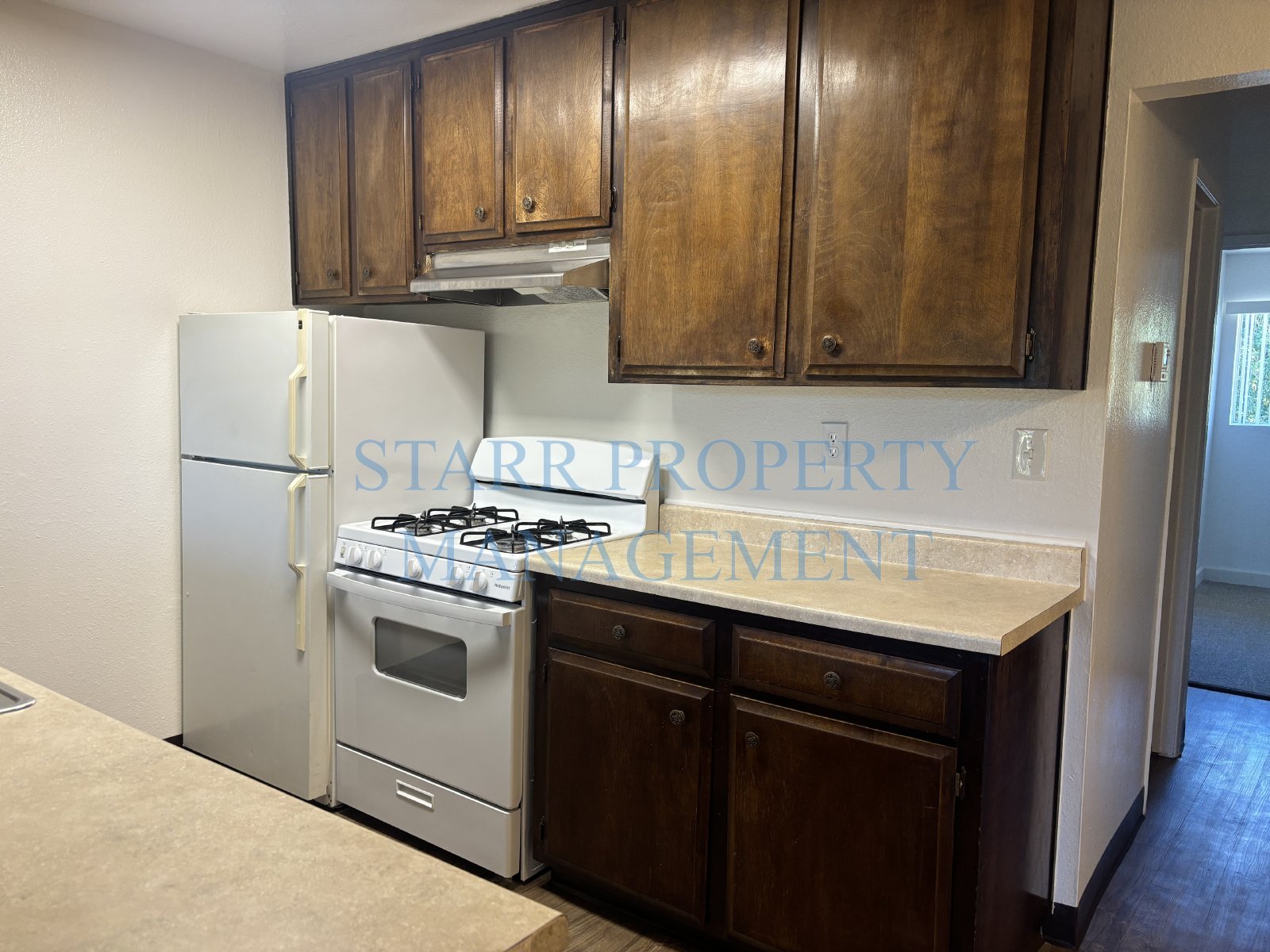 Unit 34 property image