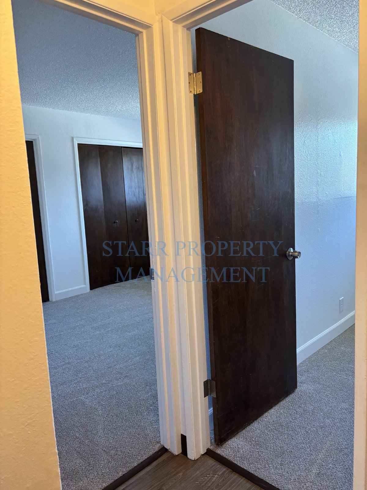 Unit 34 property image