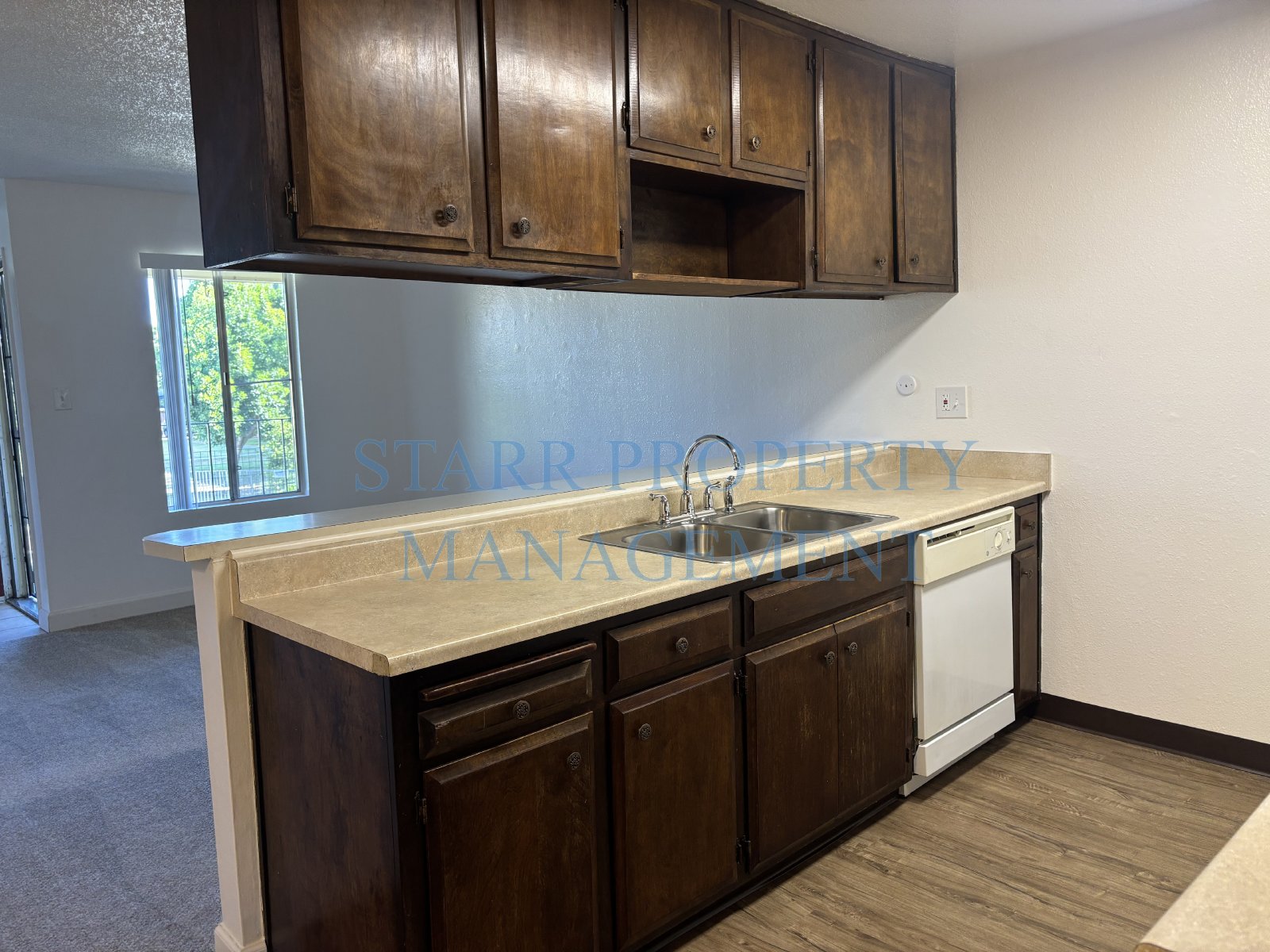 Unit 34 property image