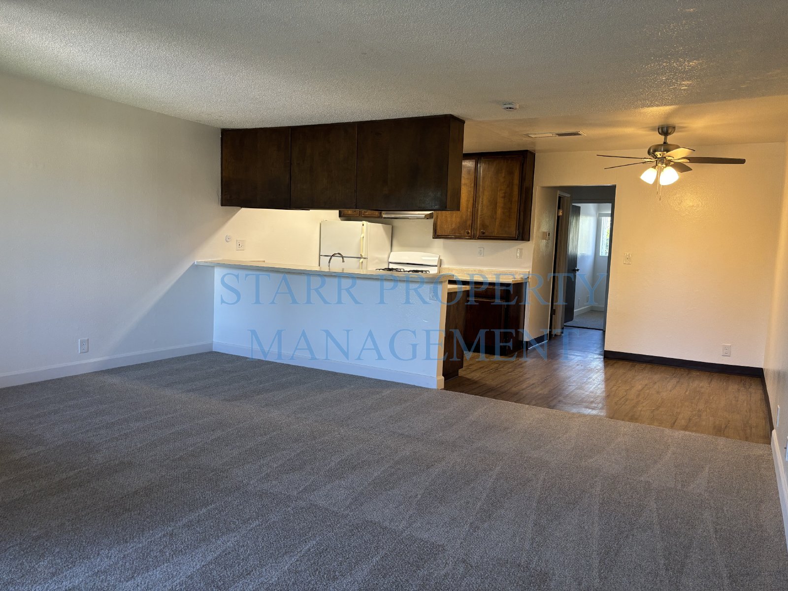 Unit 34 property image