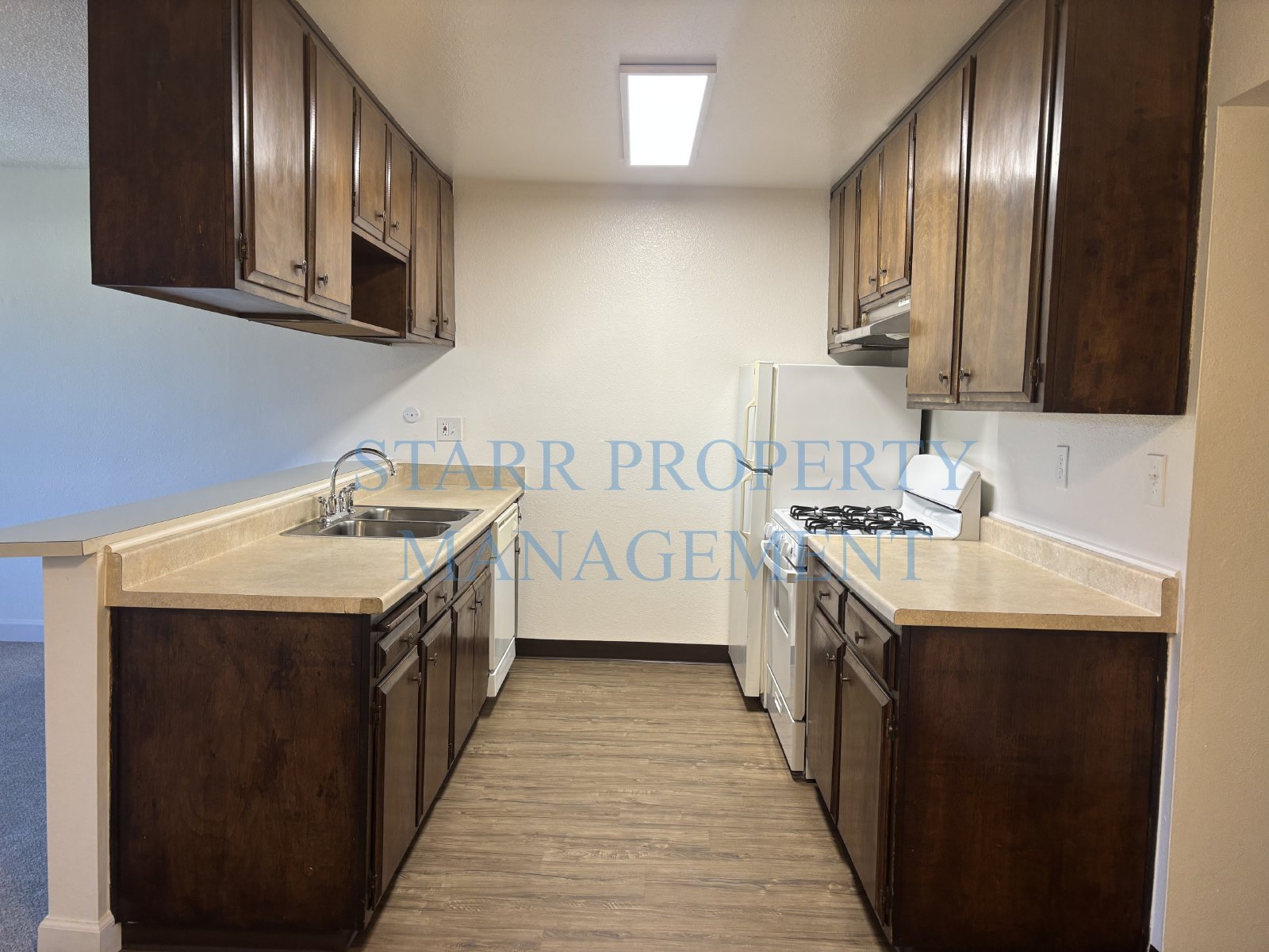 Unit 34 property image