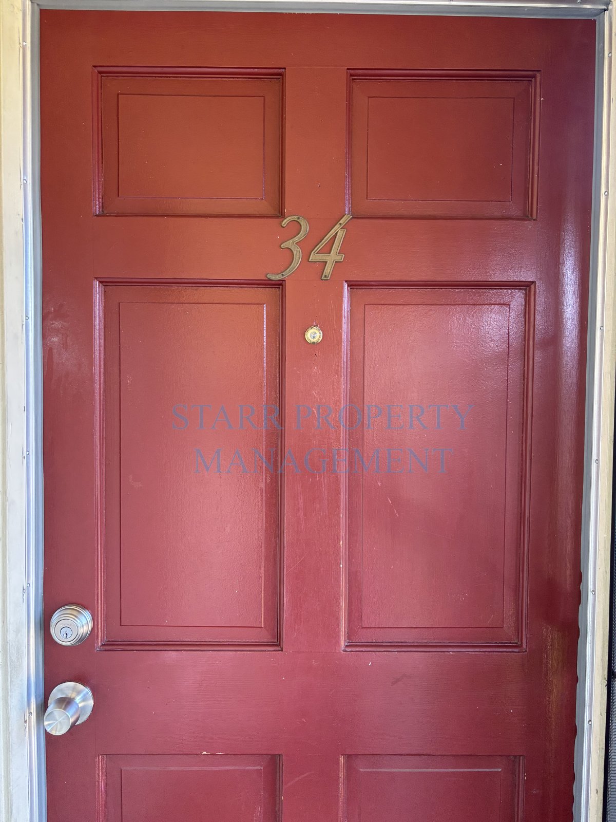 Unit 34 property image