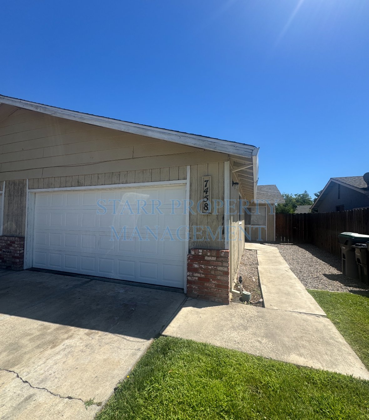 7458 Karlsberg Circle property image