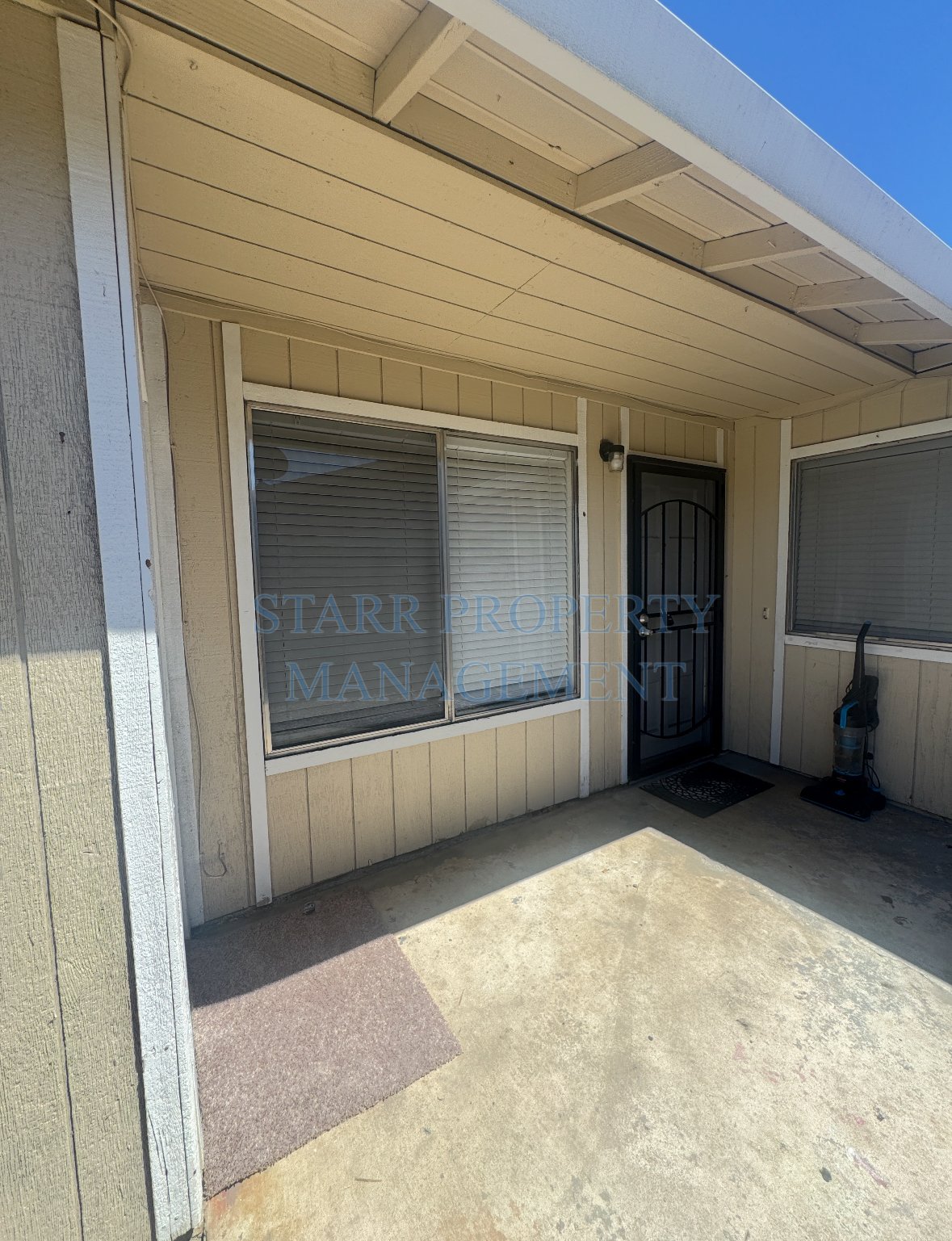 7458 Karlsberg Circle property image