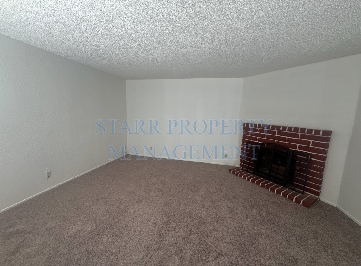 7458 Karlsberg Circle property image