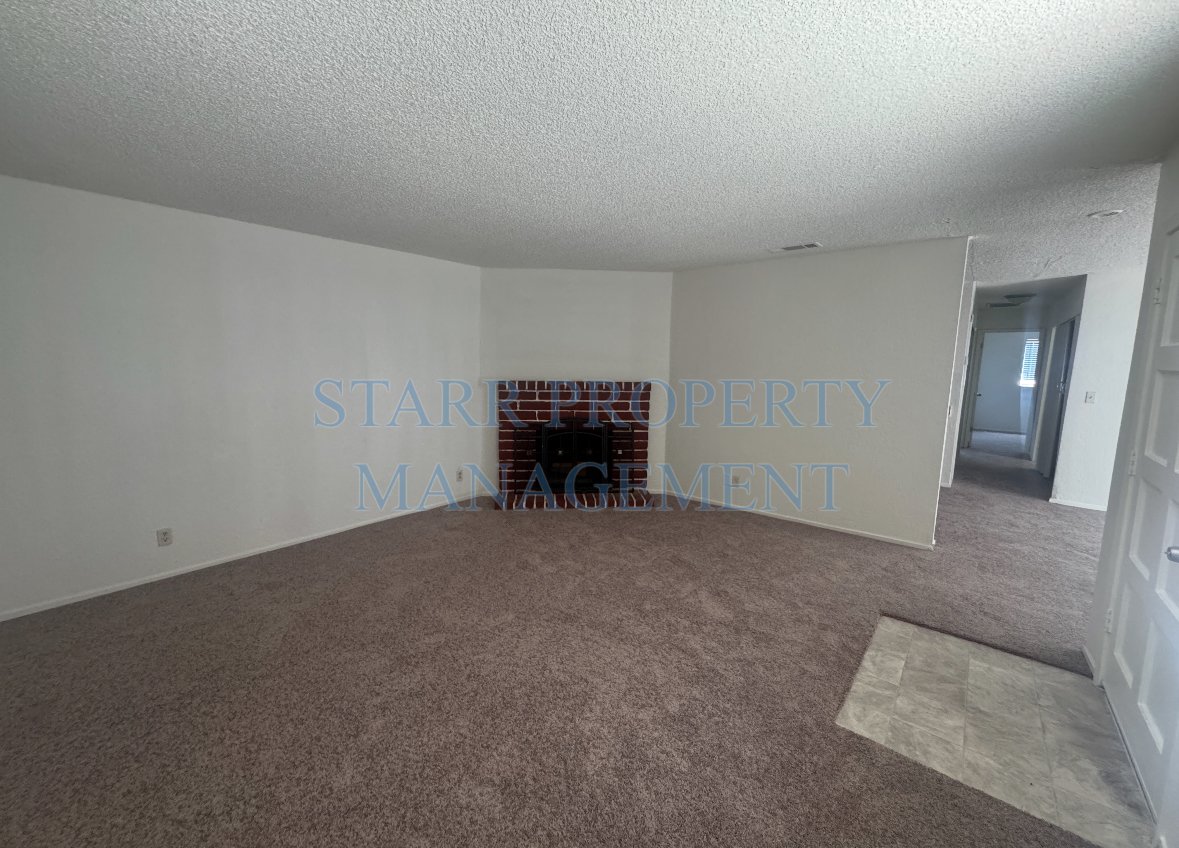 7458 Karlsberg Circle property image