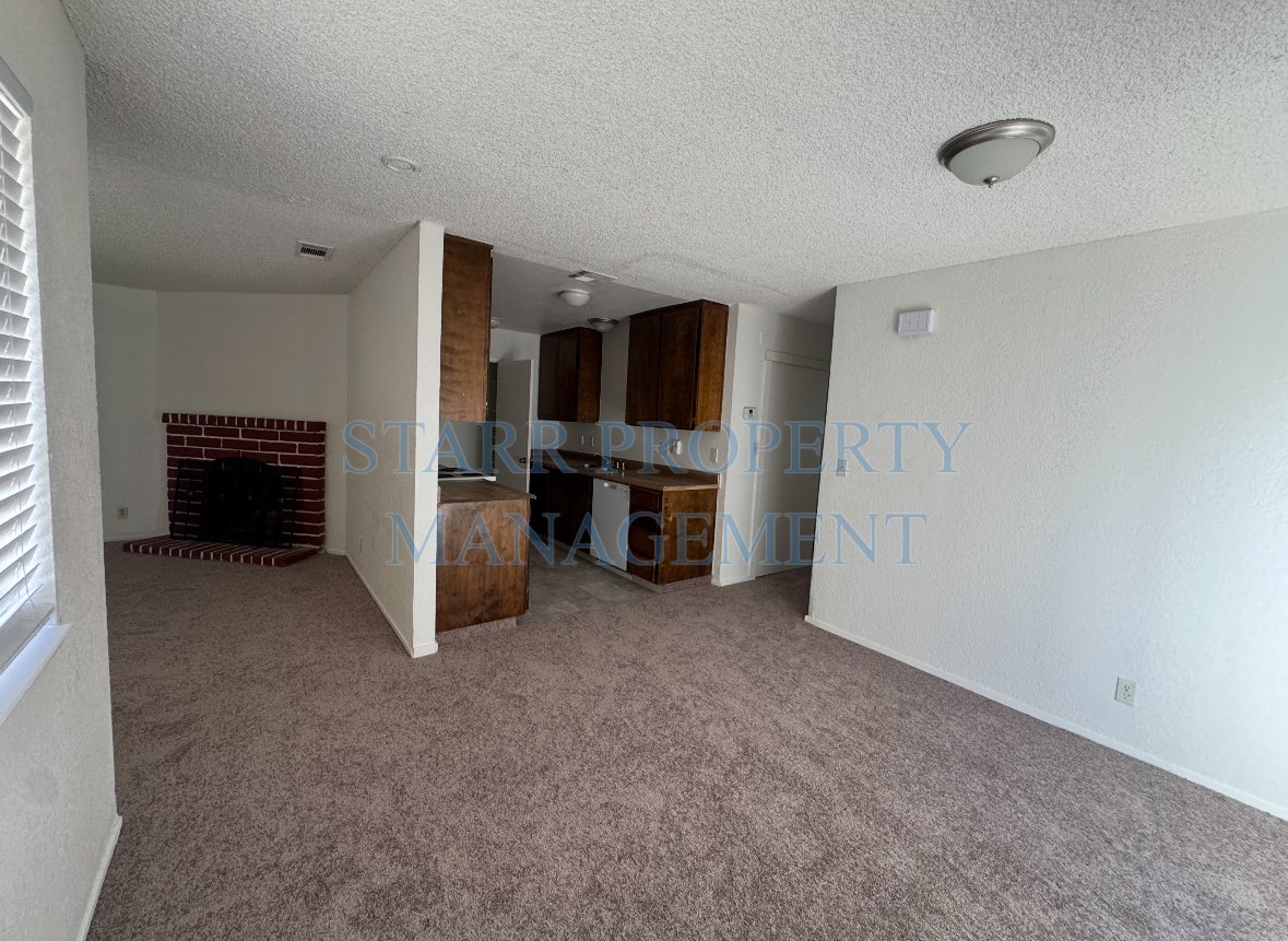 7458 Karlsberg Circle property image