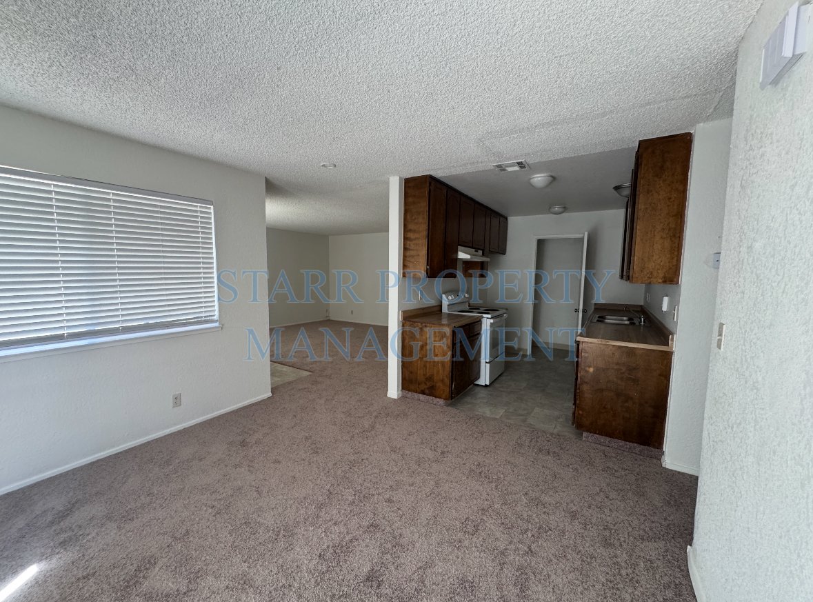 7458 Karlsberg Circle property image