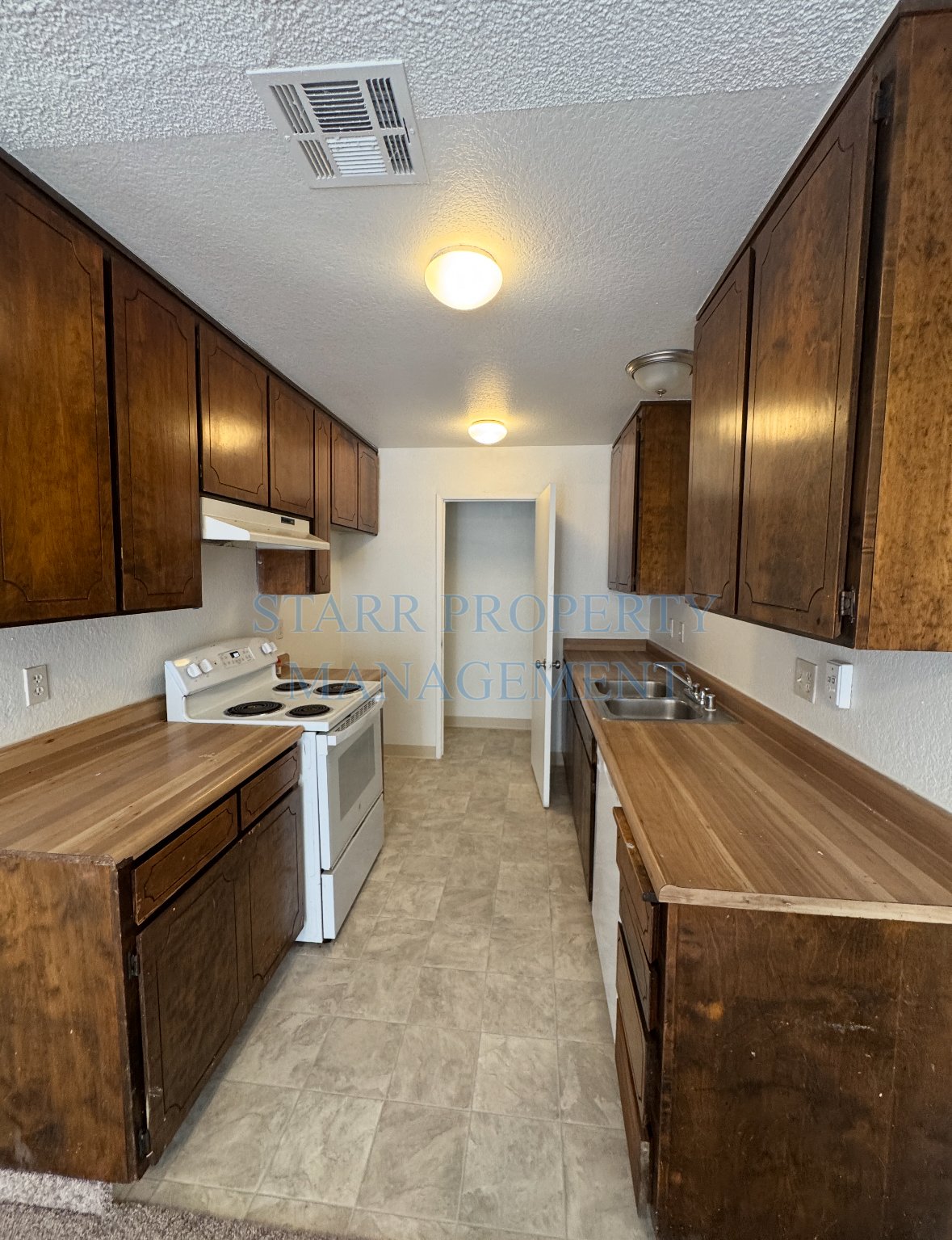 7458 Karlsberg Circle property image