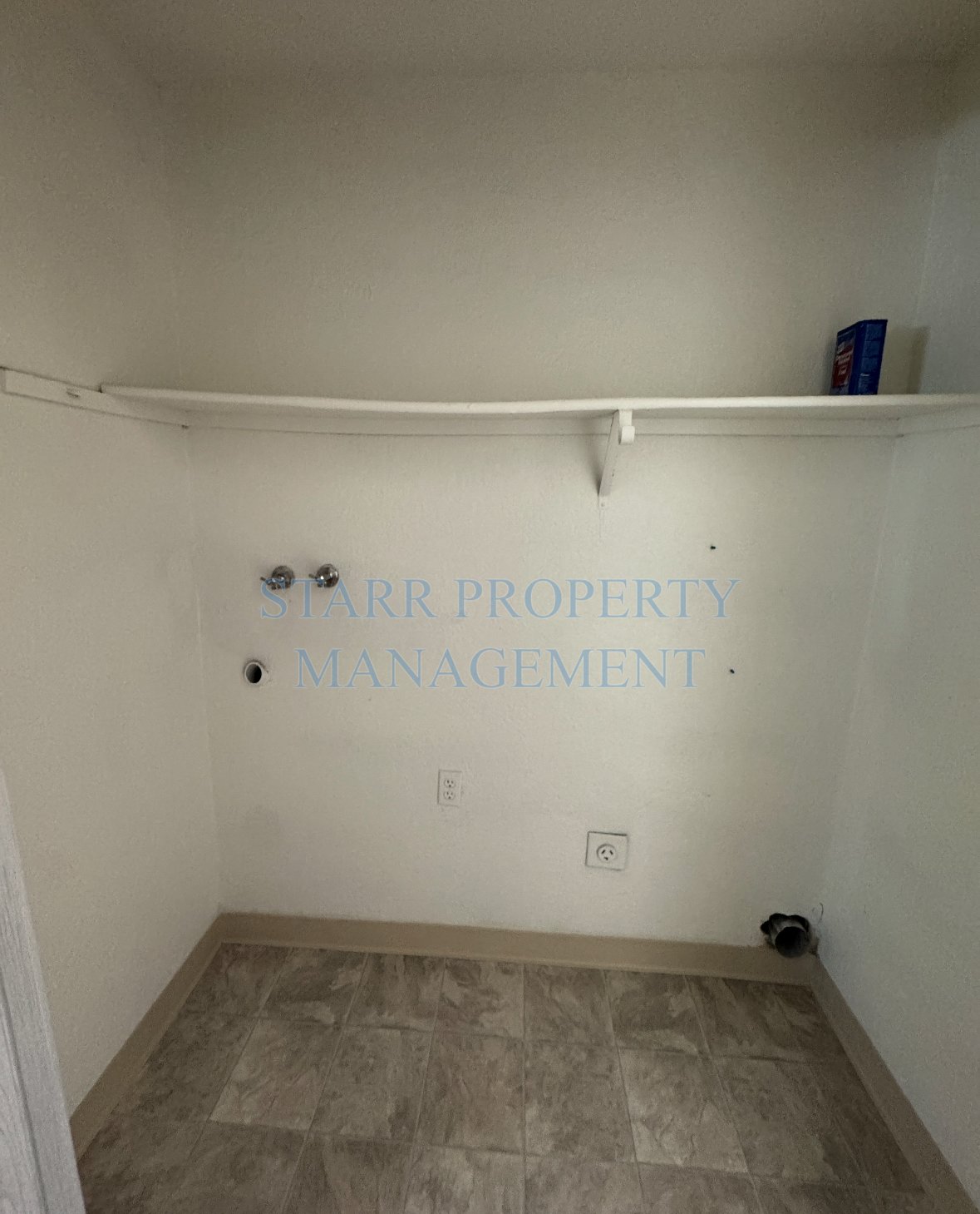 7458 Karlsberg Circle property image