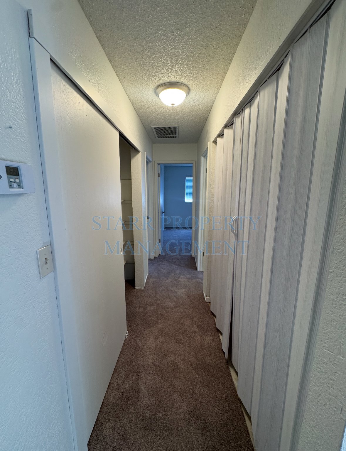 7458 Karlsberg Circle property image