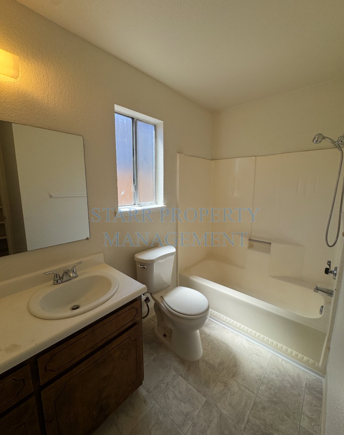 7458 Karlsberg Circle property image
