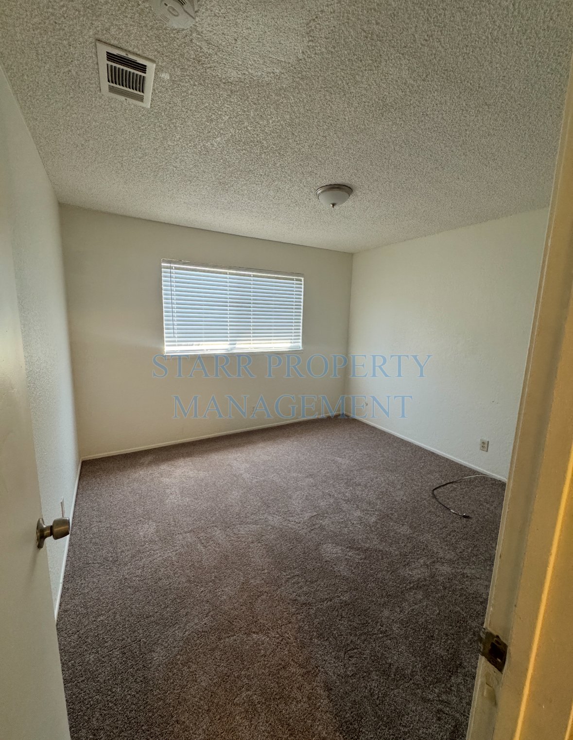 7458 Karlsberg Circle property image