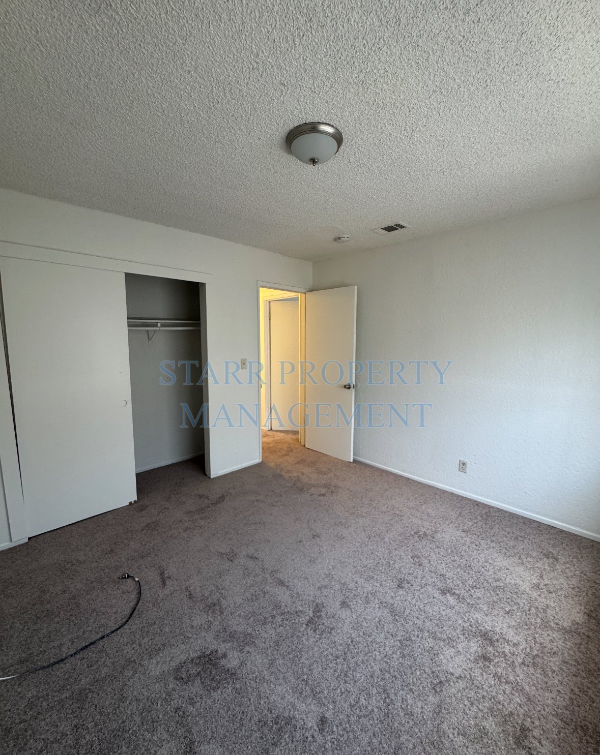 7458 Karlsberg Circle property image