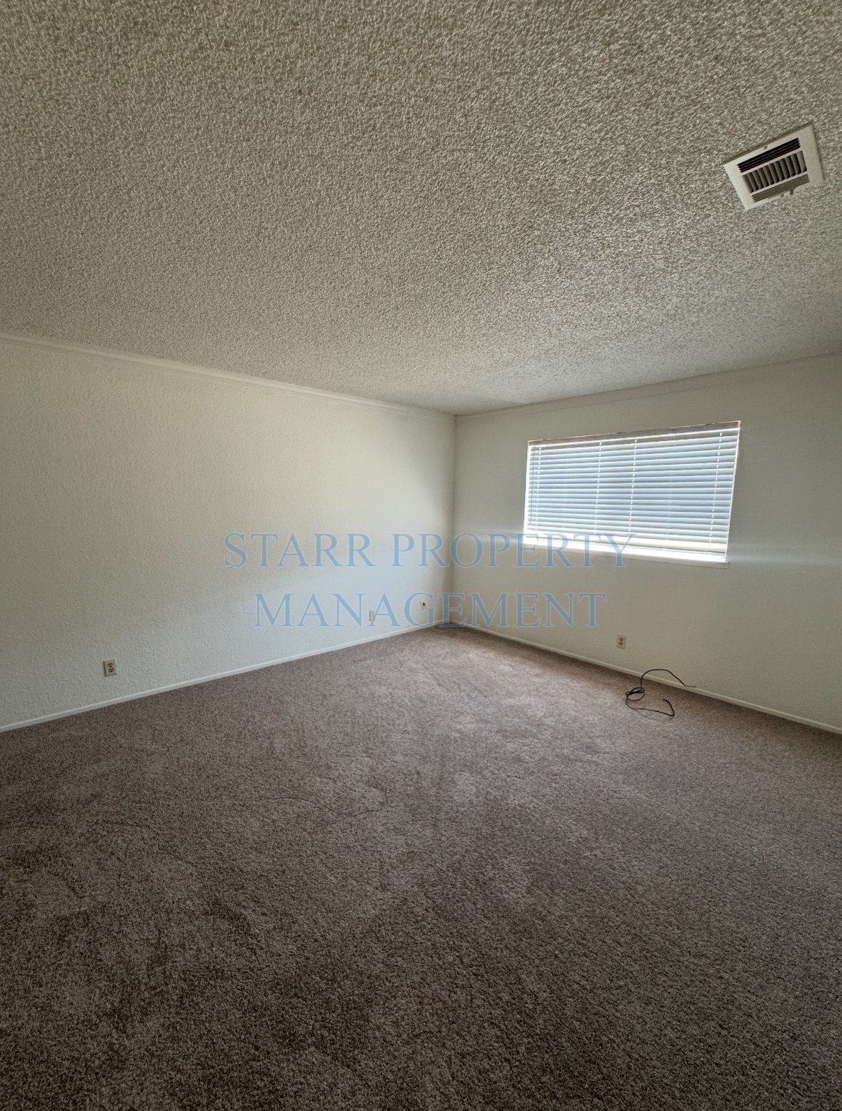 7458 Karlsberg Circle property image
