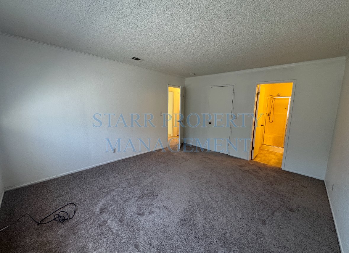 7458 Karlsberg Circle property image