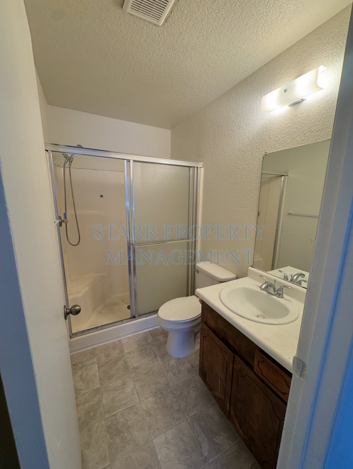 7458 Karlsberg Circle property image