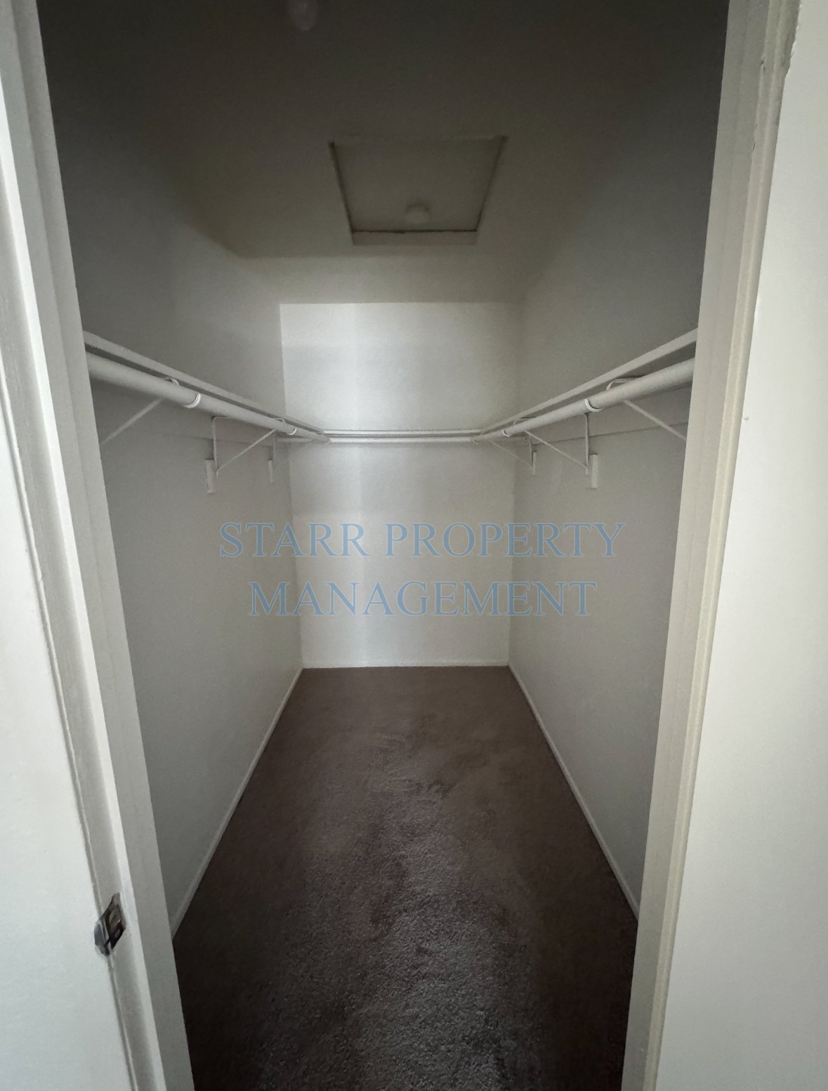 7458 Karlsberg Circle property image