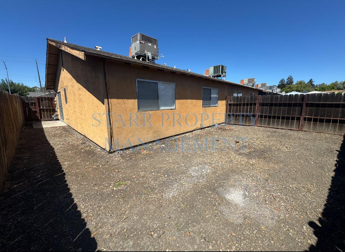 7458 Karlsberg Circle property image