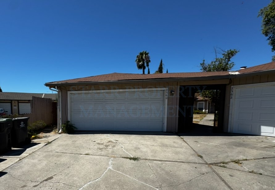 Unit A property image