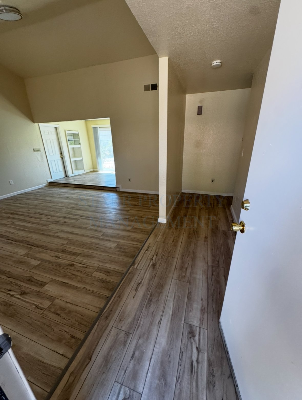 Unit A property image