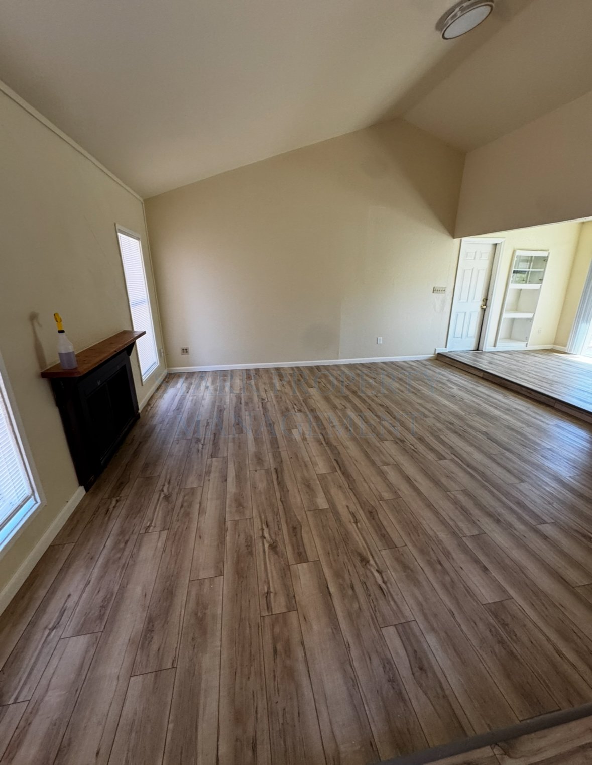 Unit A property image