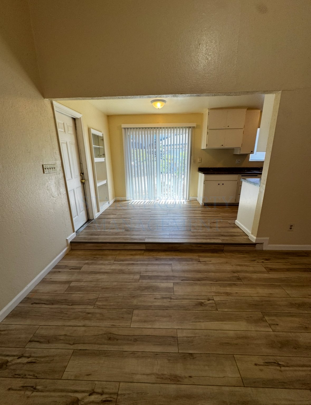 Unit A property image